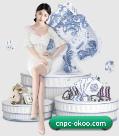 cnpc-okoo.com APP